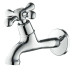 TAP COLONIAL BIP SHORT